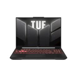 ASUS TUF Gaming A16 FA607NUG-RL142 Ryzen 7 7445HS/16GB/SSD 1TB/16" FHD+/RTX 4050/Brez OS