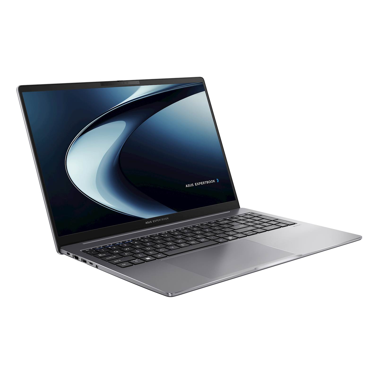 ASUS ExpertBook P3 P3605CVA-WB53C1 i5-13420H/16GB/SSD 512GB/16" WUXGA 300-nits/Brez OS - slika 2