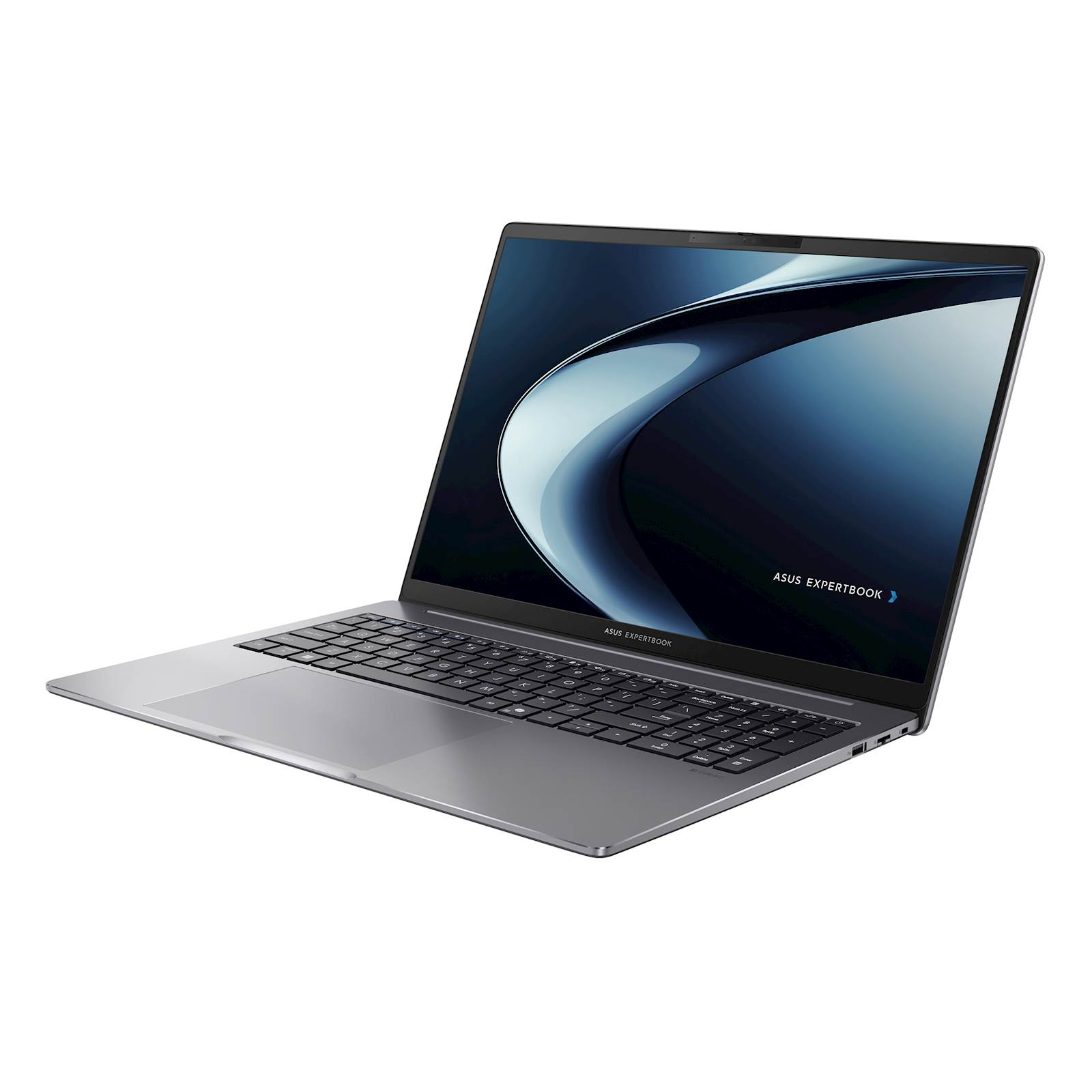 ASUS ExpertBook P3 P3605CVA-WB53C1 i5-13420H/16GB/SSD 512GB/16" WUXGA 300-nits/Brez OS - slika 3