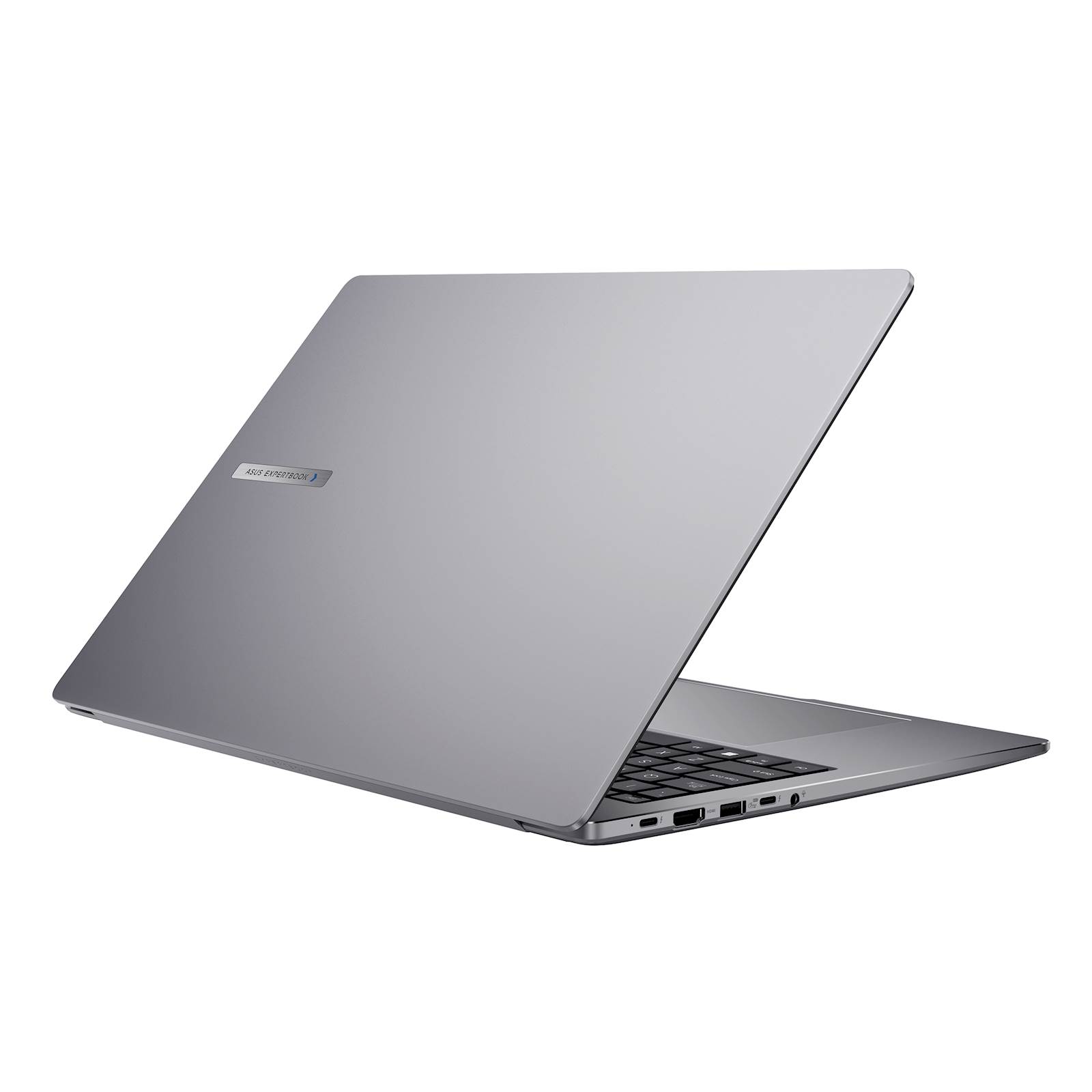 ASUS ExpertBook P3 P3605CVA-WB53C1 i5-13420H/16GB/SSD 512GB/16" WUXGA 300-nits/Brez OS - slika 4