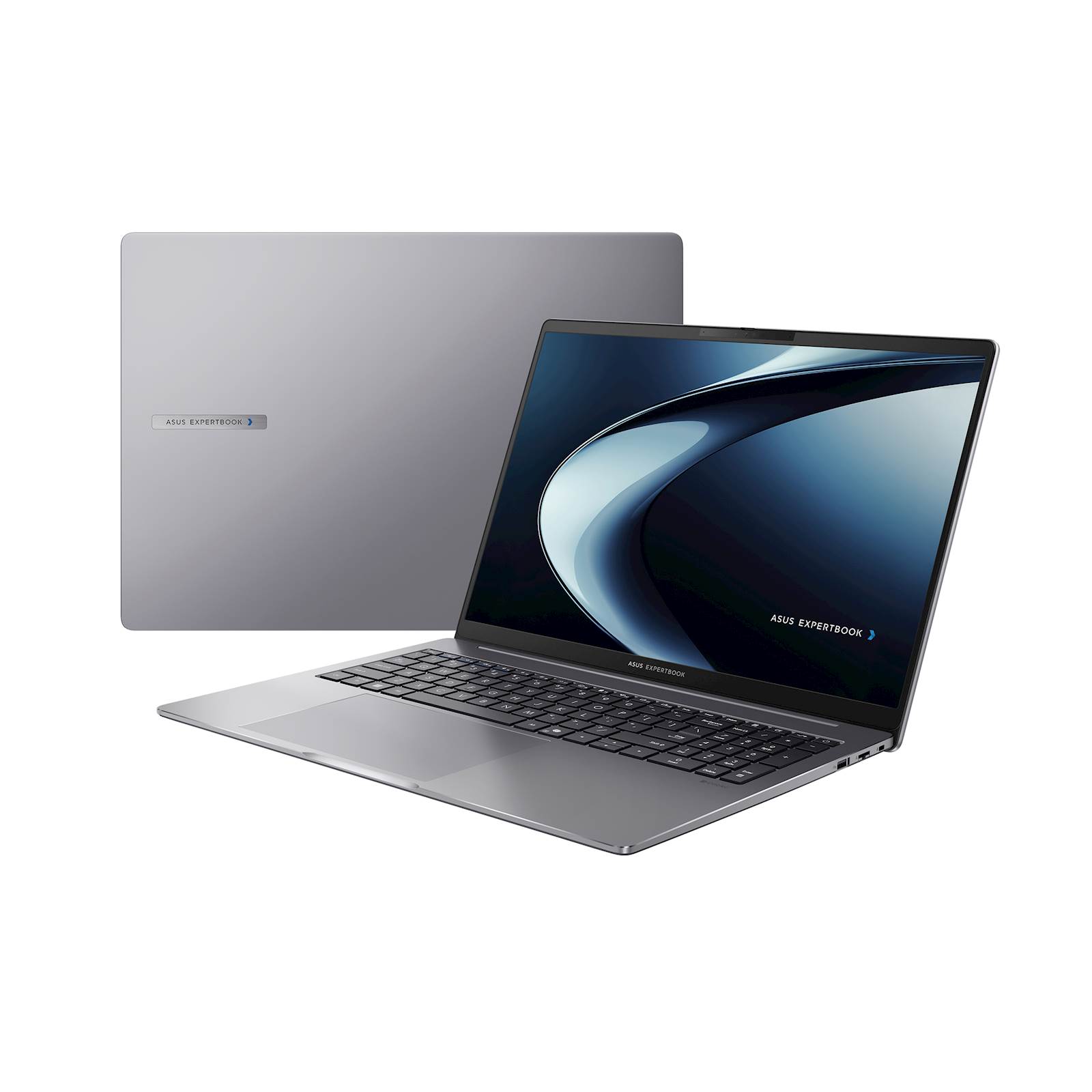 ASUS ExpertBook P3 P3605CVA-WB53C1 i5-13420H/16GB/SSD 512GB/16" WUXGA 300-nits/Brez OS - slika 6