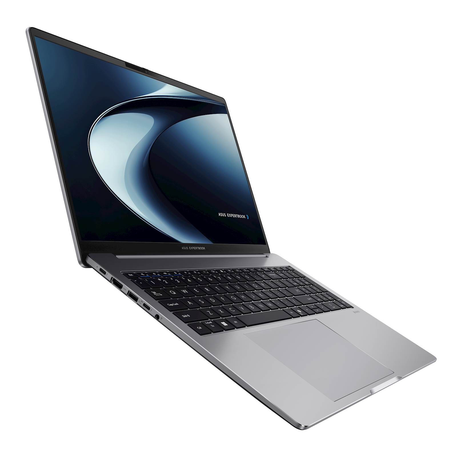 ASUS ExpertBook P3 P3605CVA-WB53C1 i5-13420H/16GB/SSD 512GB/16" WUXGA 300-nits/Brez OS - slika 7