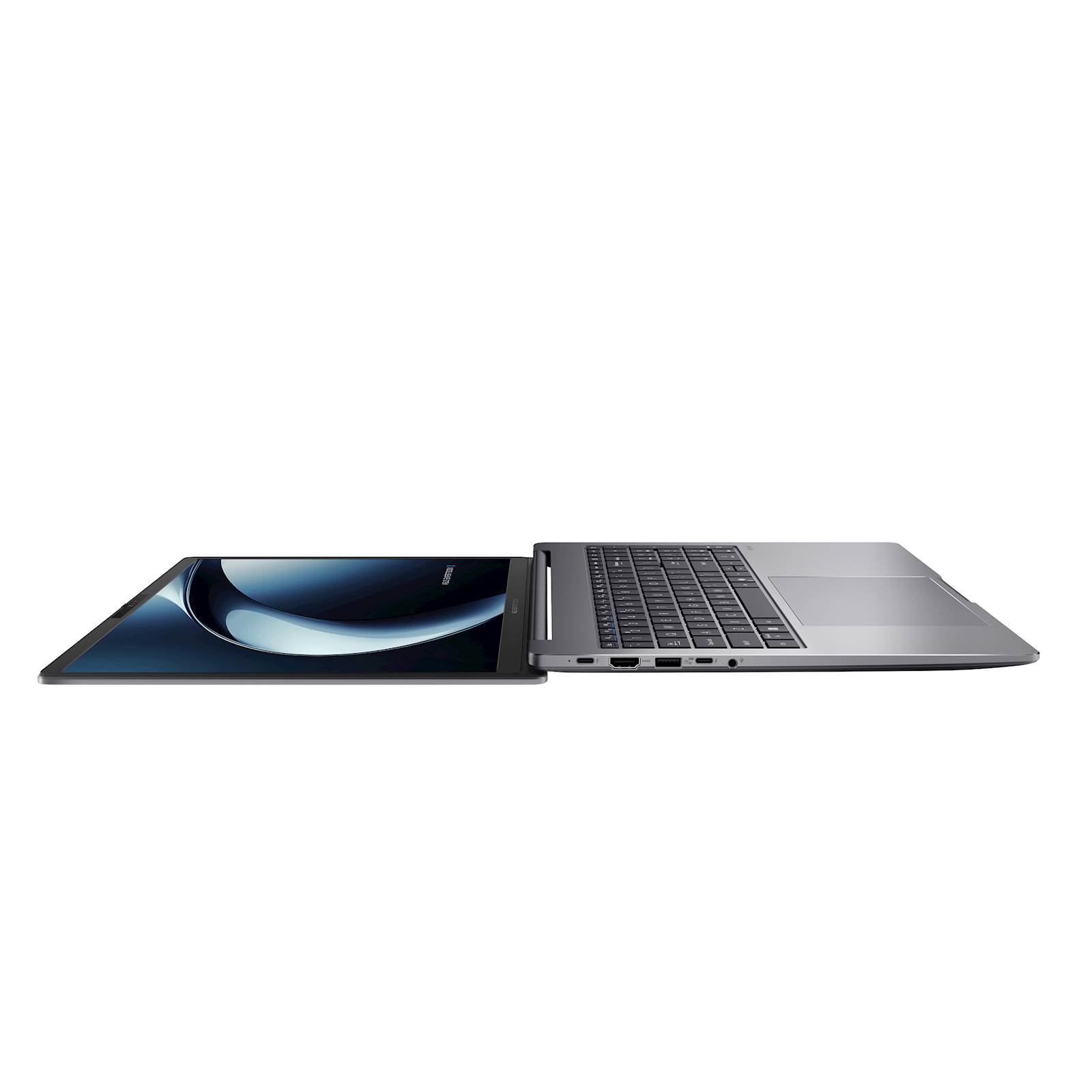 ASUS ExpertBook P3 P3605CVA-WB53C1 i5-13420H/16GB/SSD 512GB/16" WUXGA 300-nits/Brez OS - slika 8