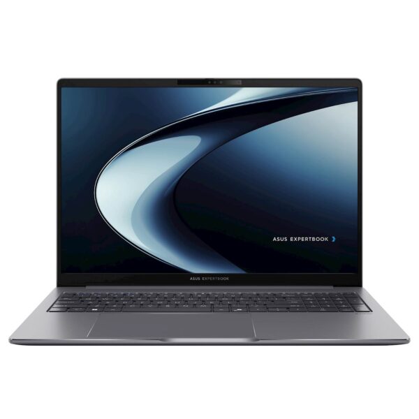 ASUS ExpertBook P3 P3605CVA-WB75D1X i7-13620H/32GB/SSD 1TB/16" WUXGA 300-nits/W11Pro