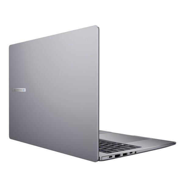 ASUS ExpertBook P3 P3605CVA-WB75D1X i7-13620H/32GB/SSD 1TB/16" WUXGA 300-nits/W11Pro - slika 7