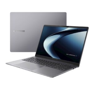 ASUS ExpertBook P3 PM3606CKA-WB63C0H RyzenAI 5 330/16GB/SSD512GB/16" WUXGA 300-nits/W11Home
