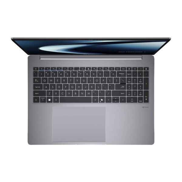 ASUS ExpertBook P3 PM3606CKA-WB85D1X RyzenAI 7 350/32GB/SSD 1TB/16" WUXGA 300-nits/W11Pro - slika 2