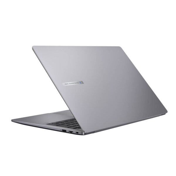ASUS ExpertBook P3 PM3606CKA-WB85D1X RyzenAI 7 350/32GB/SSD 1TB/16" WUXGA 300-nits/W11Pro - slika 3