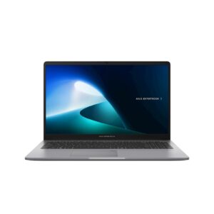 ASUS ExpertBook P1 P1503CVA-WB53C3X i5-13420H/16GB/SSD 512GB/15,6" FHD/Intel UHD/Brez OS