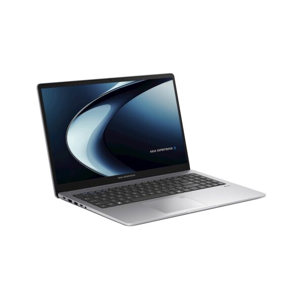 ASUS ExpertBook P1 PM1503CDA-S70159X Ryzen 7 7735HS/32GB/SSD 1TB/15,6" FHD/AMD Radeon 680M/W11 Pro - slika 2