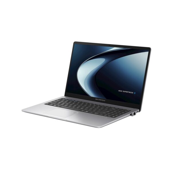 ASUS ExpertBook P1 PM1503CDA-S70159X Ryzen 7 7735HS/32GB/SSD 1TB/15,6" FHD/AMD Radeon 680M/W11 Pro - slika 3
