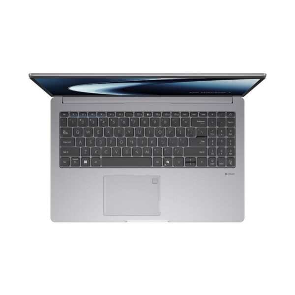 ASUS ExpertBook P1 PM1503CDA-S70159X Ryzen 7 7735HS/32GB/SSD 1TB/15,6" FHD/AMD Radeon 680M/W11 Pro - slika 5