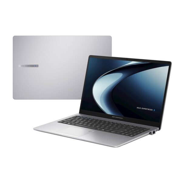 ASUS ExpertBook P1 PM1503CDA-S70159X Ryzen 7 7735HS/32GB/SSD 1TB/15,6" FHD/AMD Radeon 680M/W11 Pro - slika 6