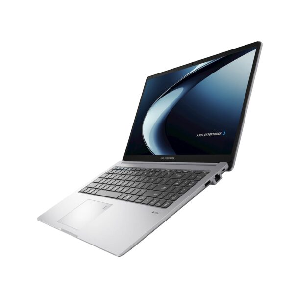 ASUS ExpertBook P1 PM1503CDA-S70159X Ryzen 7 7735HS/32GB/SSD 1TB/15,6" FHD/AMD Radeon 680M/W11 Pro - slika 7