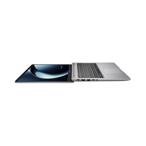 ASUS ExpertBook P1 PM1503CDA-S70159X Ryzen 7 7735HS/32GB/SSD 1TB/15,6" FHD/AMD Radeon 680M/W11 Pro - slika 8