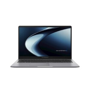 ASUS ExpertBook P1 PM1503CDA-WB63C1 Ryzen 5 7535HS/16GB/SSD512GB/15,6" FHD/AMD Radeon 660M/Brez OS