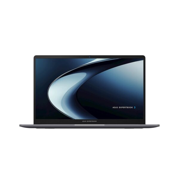 ASUS ExpertBook P1 PM1503CDA-WB63C1 Ryzen 5 7535HS/16GB/SSD512GB/15,6" FHD/AMD Radeon 660M/Brez OS - slika 2