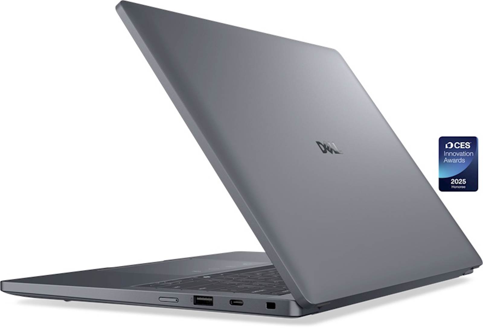 Prenosnik Dell Pro 14 Premium U5-238V/32GB/SSD 512GB/UMA/W11Pro - slika 5