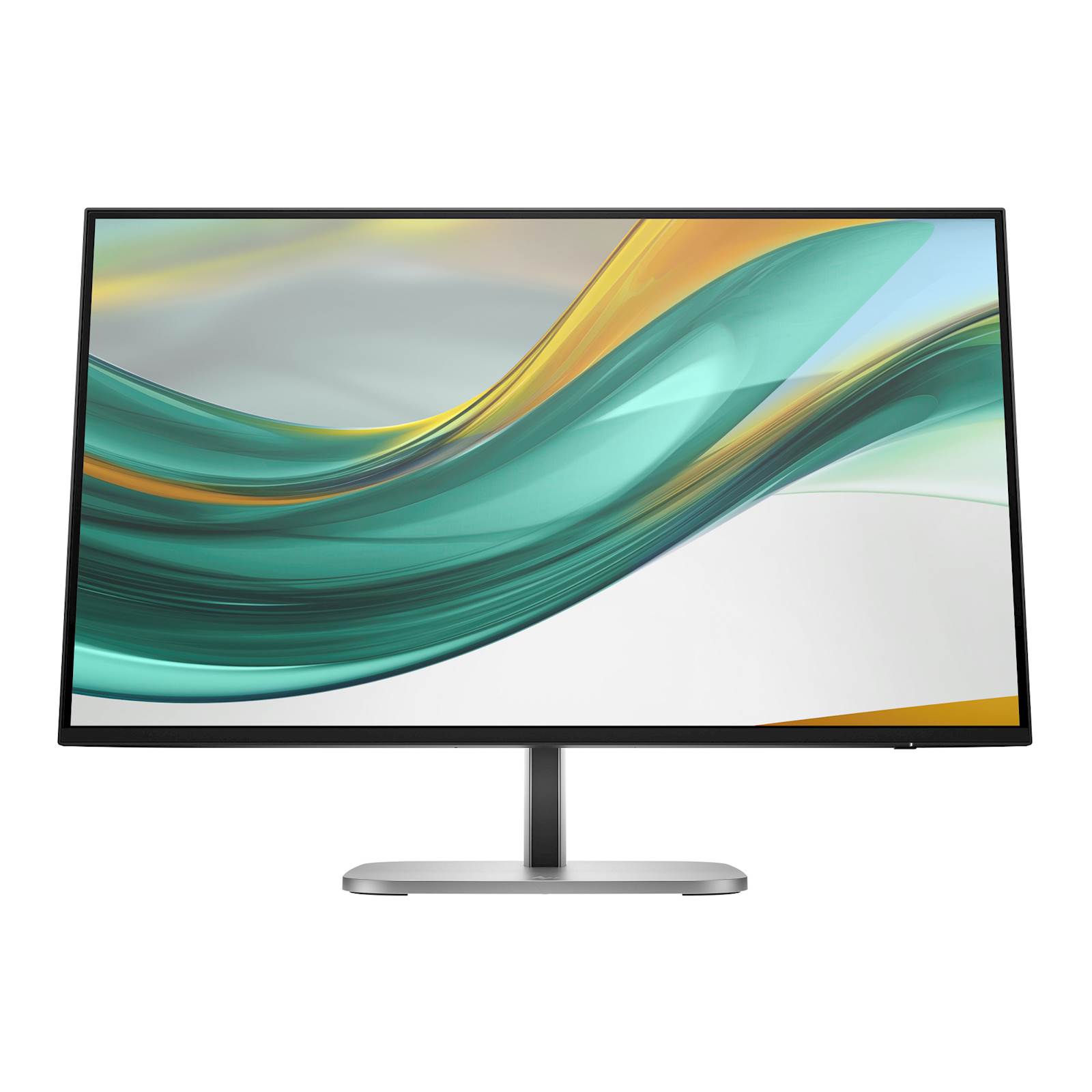 Monitor HP Series 5 Pro 27 FHD - 527pf (27'') FHD (1920 x 1080 @ 120Hz) 350nit 16:9