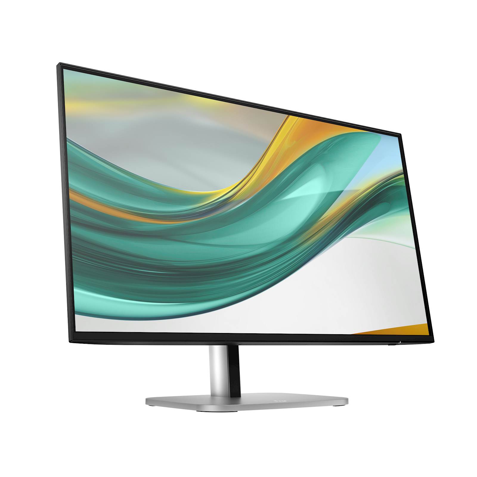 Monitor HP Series 5 Pro 27 FHD - 527pf (27'') FHD (1920 x 1080 @ 120Hz) 350nit 16:9 - slika 2
