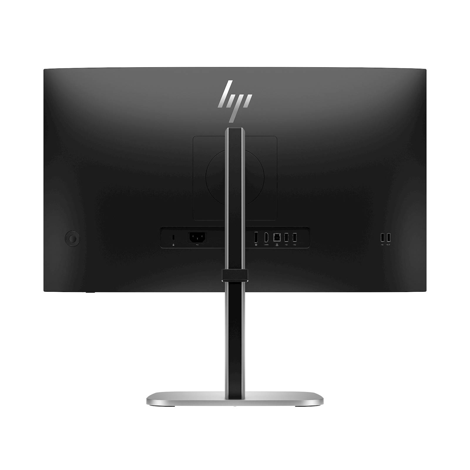 Monitor HP Series 5 Pro 27 FHD - 527pf (27'') FHD (1920 x 1080 @ 120Hz) 350nit 16:9 - slika 3