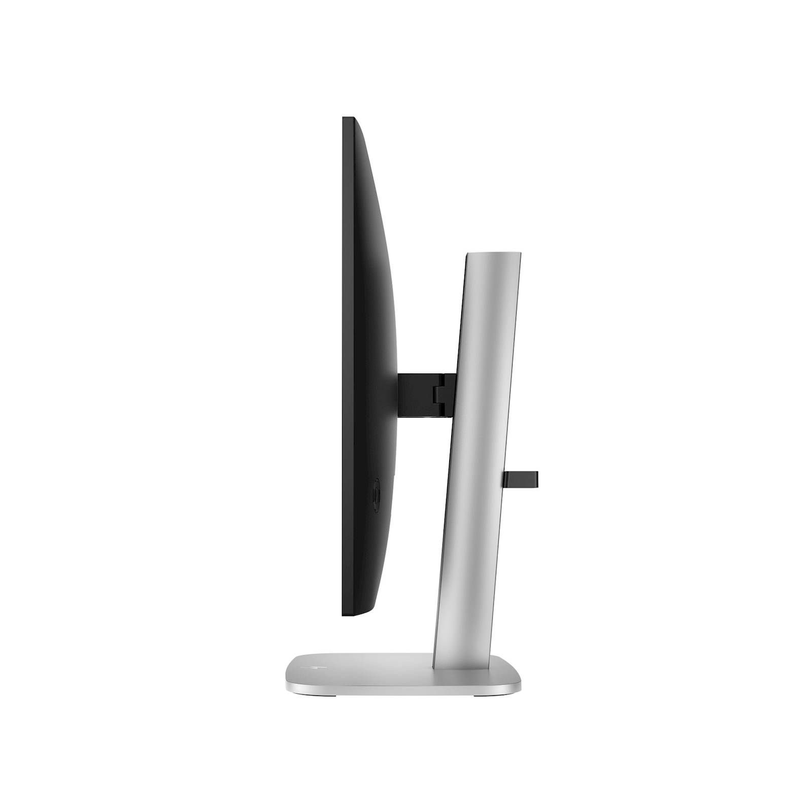 Monitor HP Series 5 Pro 27 FHD - 527pf (27'') FHD (1920 x 1080 @ 120Hz) 350nit 16:9 - slika 4