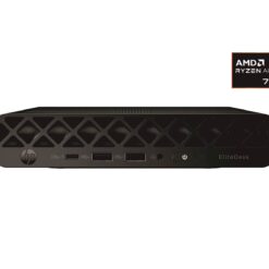 Računalnik HP EliteDesk 8 Mini G1a R7-PRO 350/32GB/SSD 1TB/3Y/W11Pro