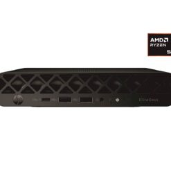 Računalnik HP EliteDesk 8 Mini G1a R5-PRO 215/16GB/SSD 512GB/3Y/W11Pro
