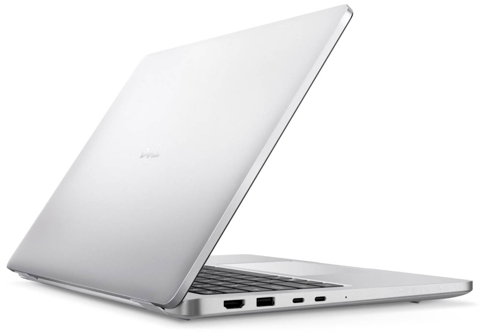 DELL Pro 14 Plus Ultra 7 255U/32GB/SSD 1TB/UMA/W11Pro - slika 3