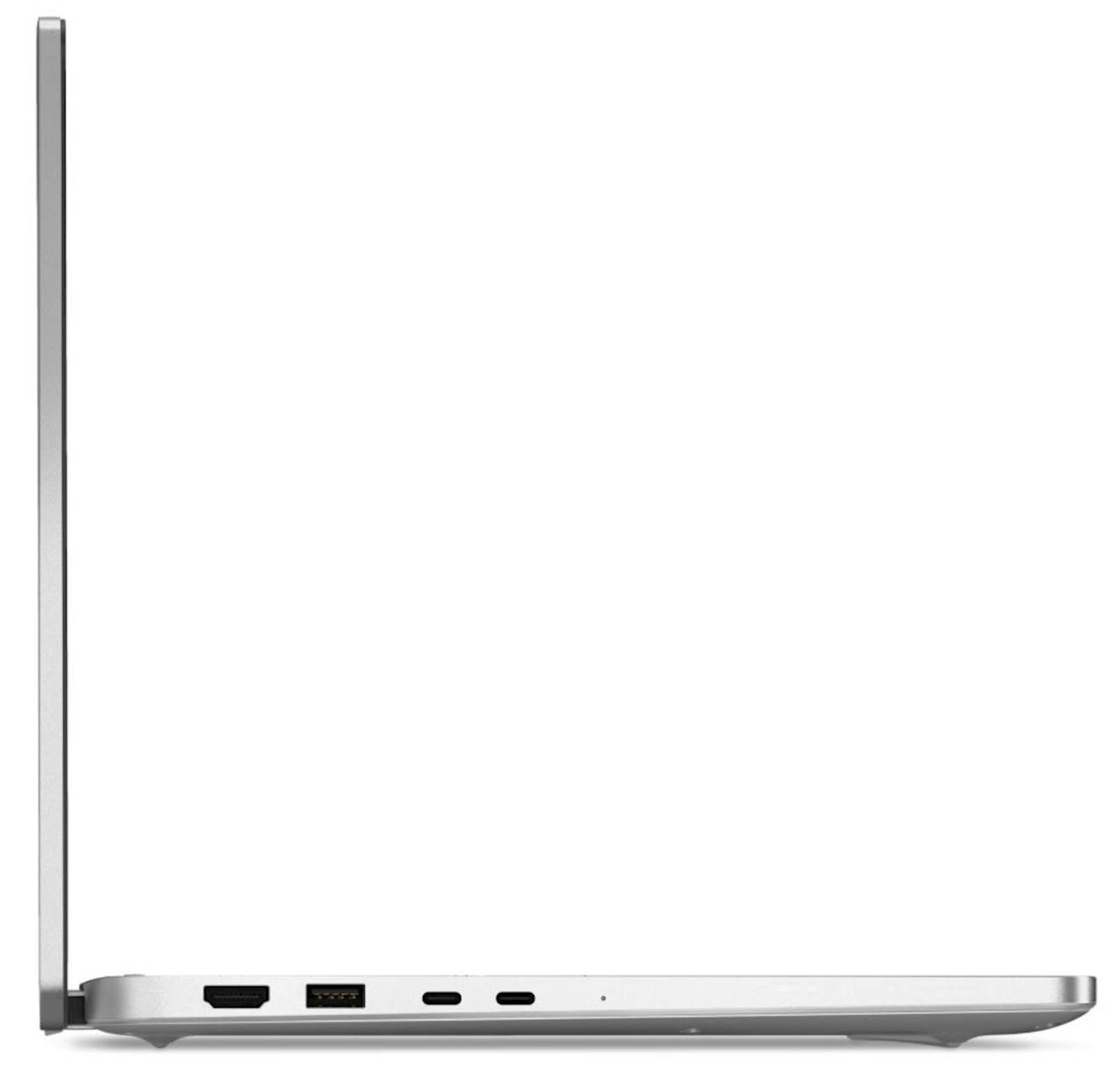 DELL Pro 14 Plus Ultra 7 255U/32GB/SSD 1TB/UMA/W11Pro - slika 6