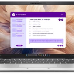 DELL Pro 14 Plus Ultra 5 238V/32GB/SSD 512 GB/UMA/W11Pro