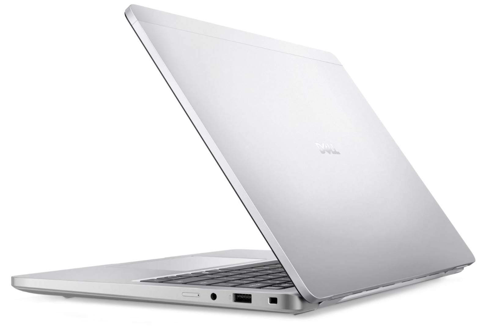 DELL Pro 14 Plus Ultra 5 238V/32GB/SSD 512 GB/UMA/W11Pro - slika 4