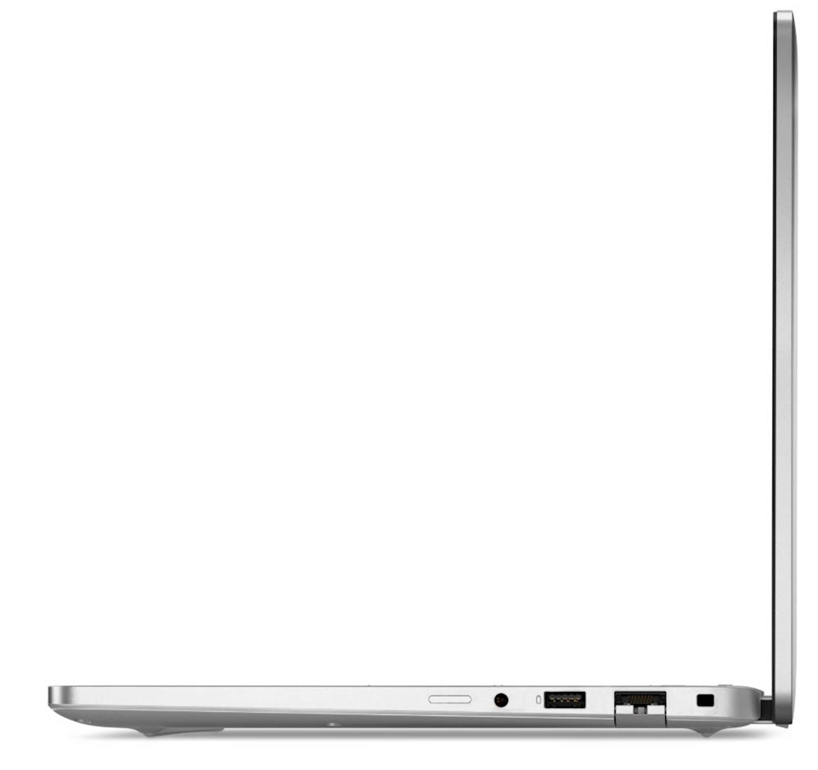 DELL Pro 14 Plus Ultra 5 238V/32GB/SSD 512 GB/UMA/W11Pro - slika 7