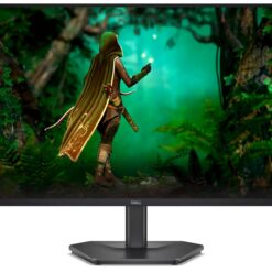 Monitor DELL SE2725HG