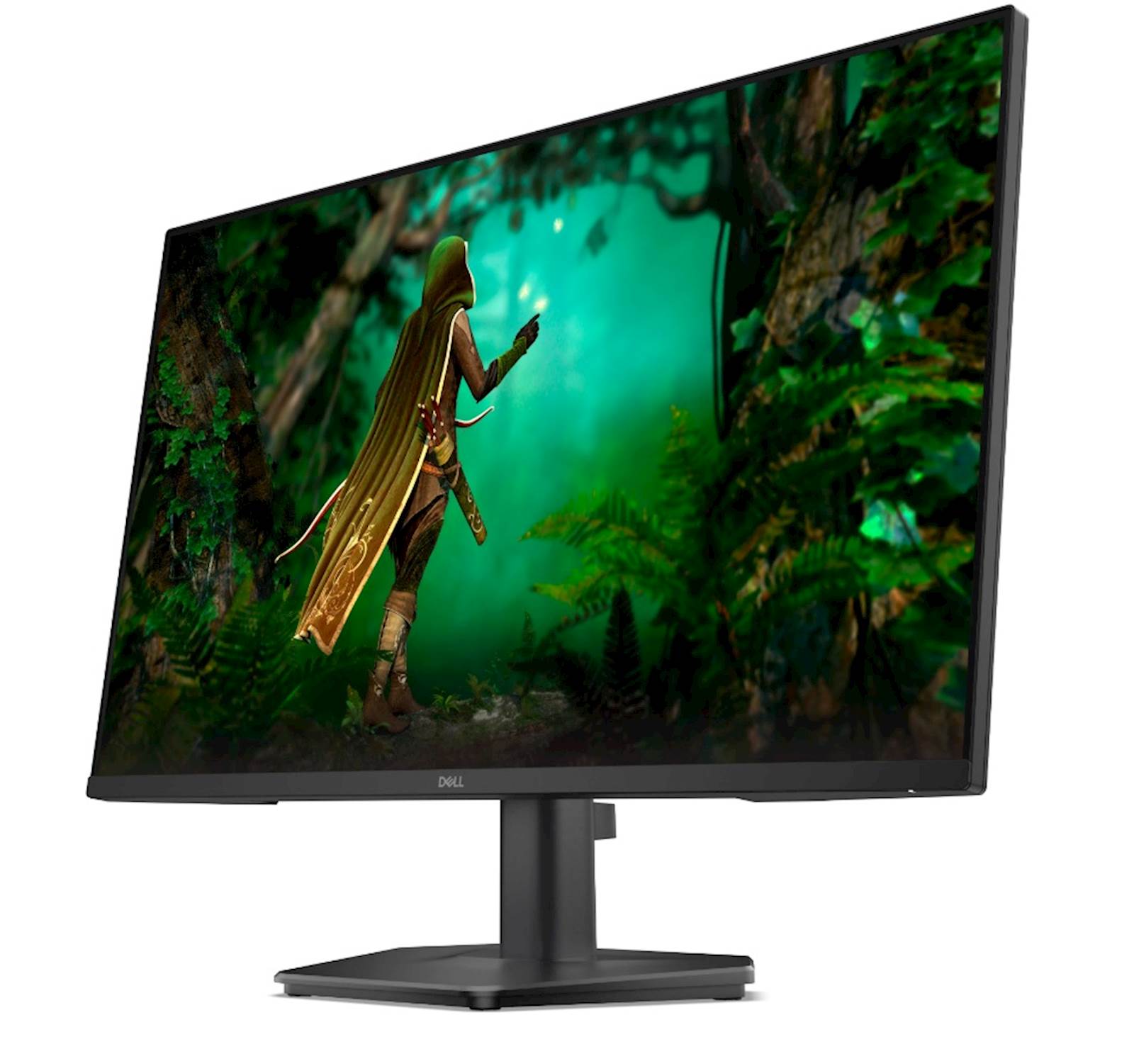 Monitor DELL SE2725HG - slika 2