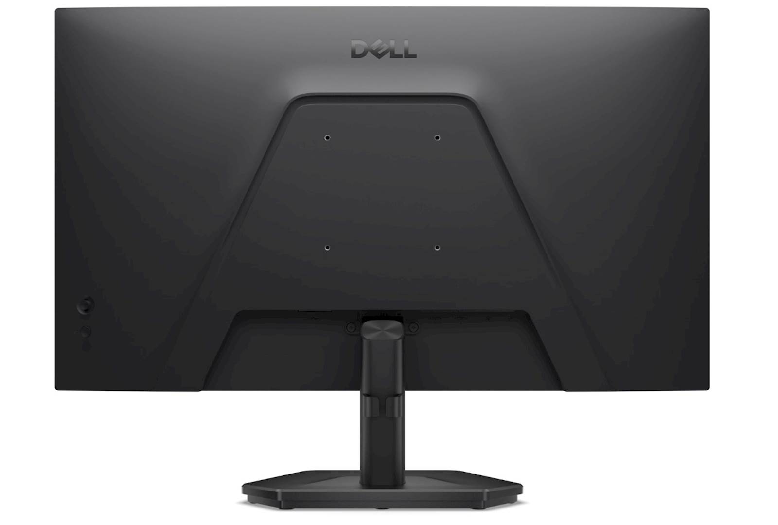 Monitor DELL SE2725HG - slika 3