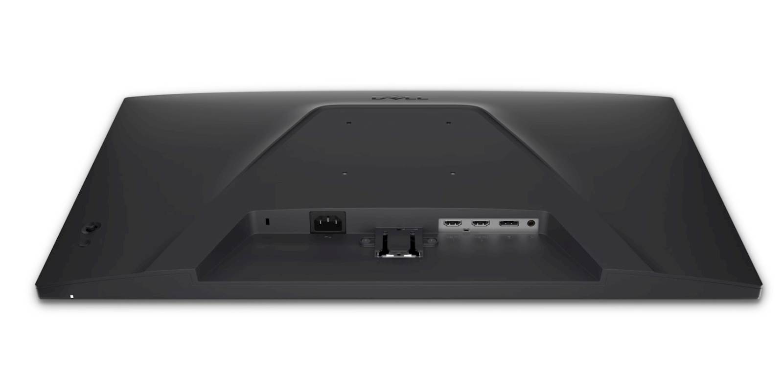 Monitor DELL SE2725HG - slika 4