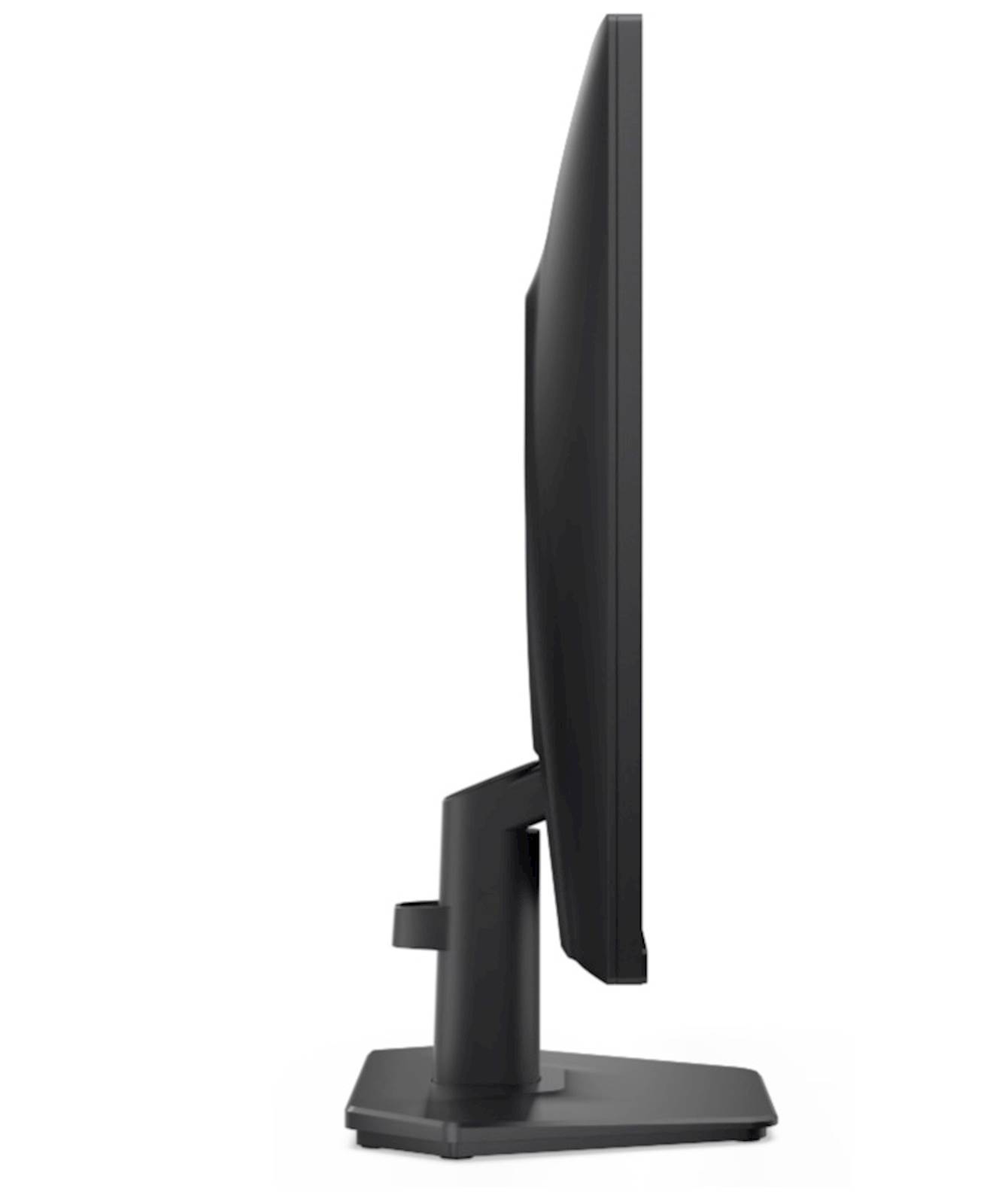 Monitor DELL SE2725HG - slika 5