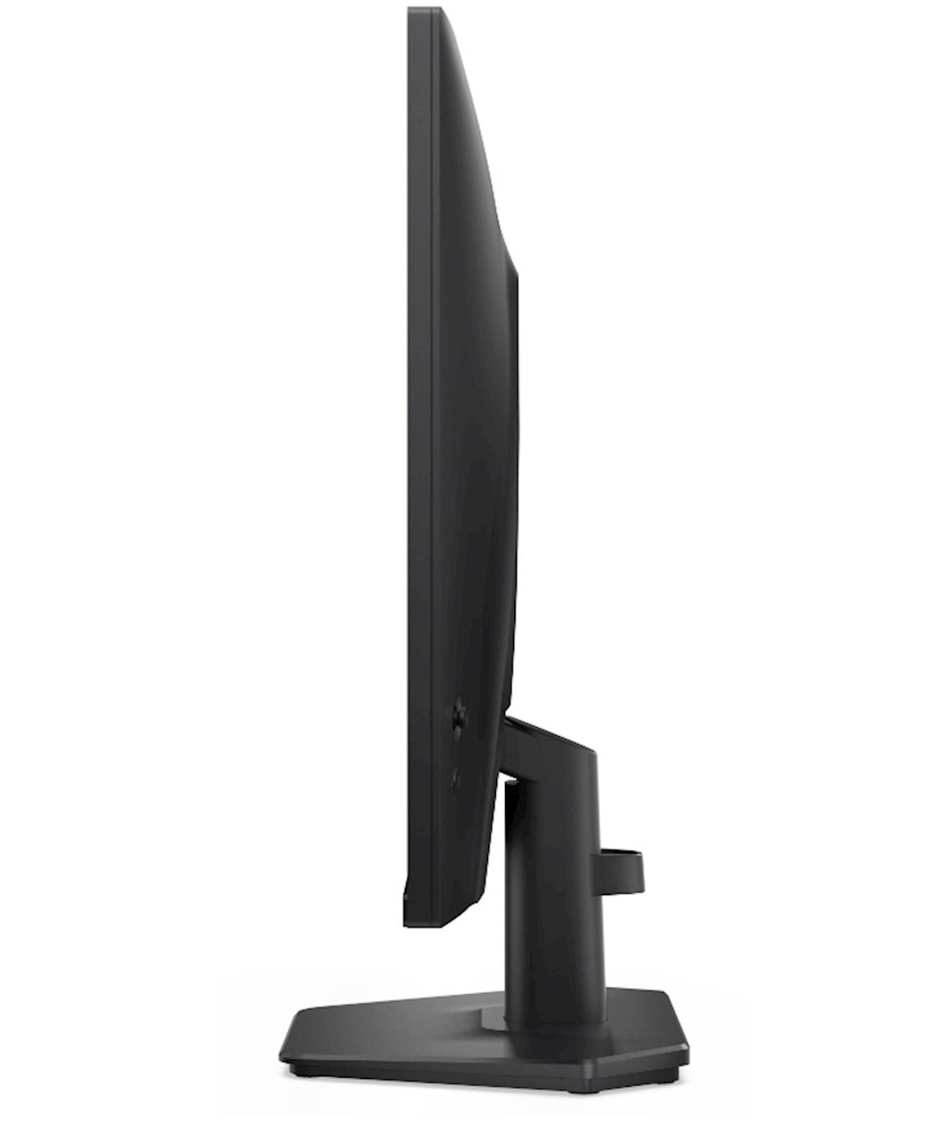 Monitor DELL SE2725HG - slika 6