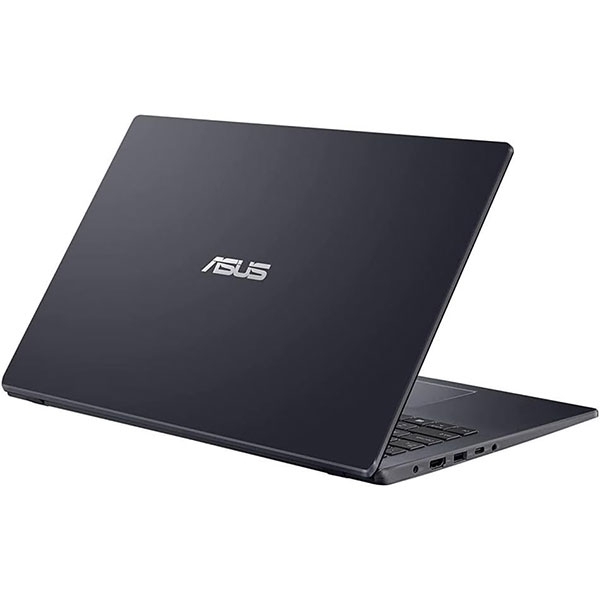 Prenosnik Asus Vivobook Go 15 (L510) Celeron / 8GB / 512GB SSD / 15,6" FHD / Windows 11 Home (črn) - slika 4