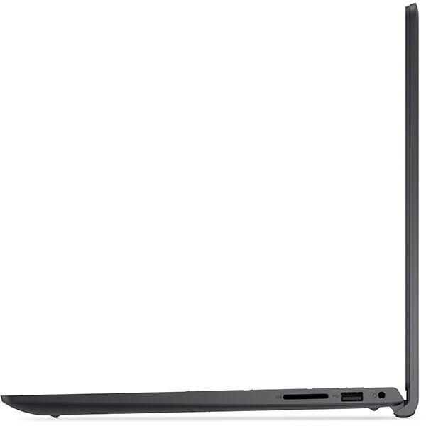 Prenosnik Dell 15 DC15250 i5 / 16GB / 512GB SSD / 15,6" FHD / W11H (črn) - slika 7