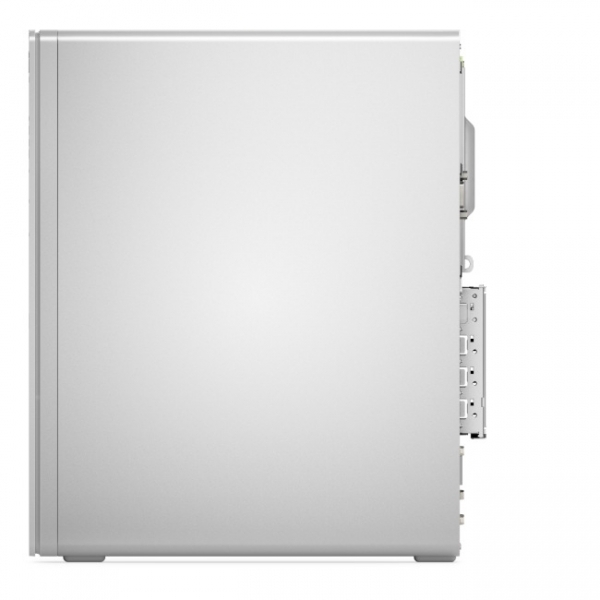 Računalnik LENOVO IdeaCentre Tower 08IRH9-13420H i5 / 16GB / 512GB SSD / Windows 11 Pro / siva - slika 8