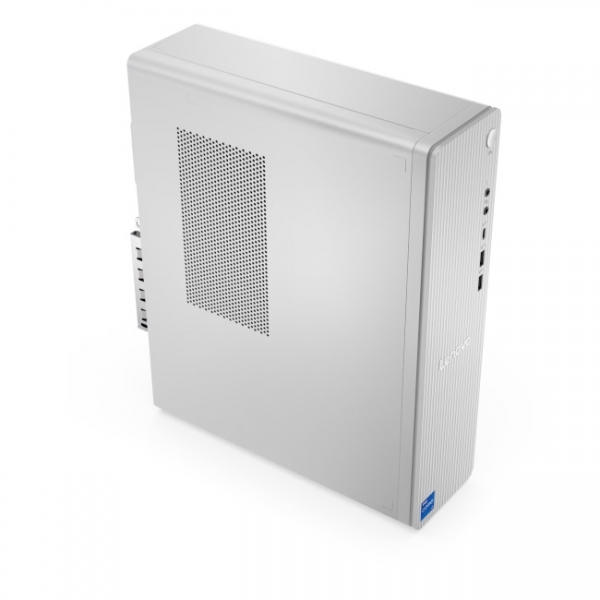 Računalnik LENOVO IdeaCentre Tower 08IRH9-13420H i5 / 16GB / 512GB SSD / Windows 11 Pro / siva - slika 4