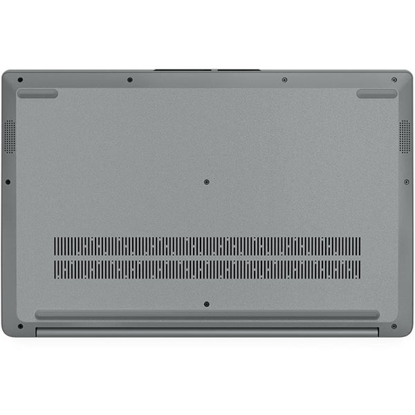 Prenosnik Lenovo IdeaPad 1 15IJL7 Celeron / 8GB / 256GB SSD / 15,6" FHD / Windows 11 Home (siv) - slika 4