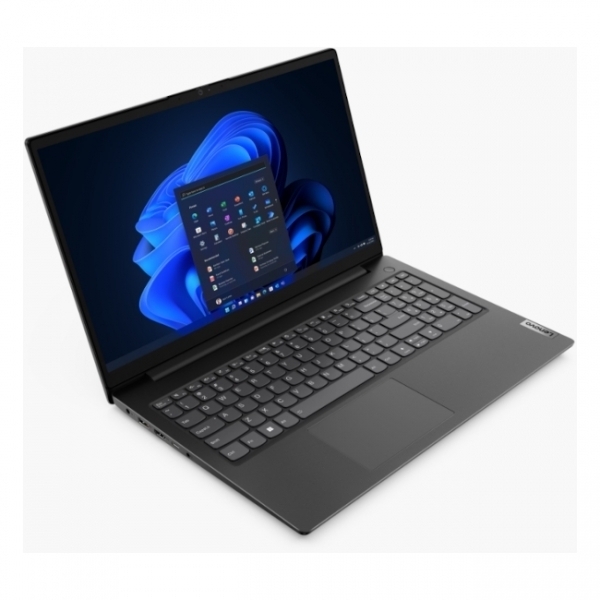 Prenosnik LENOVO V15 G4 i7-13620H / 16GB / 1TB SSD / 15,6" FHD / Windows 11 Home / črn - slika 2