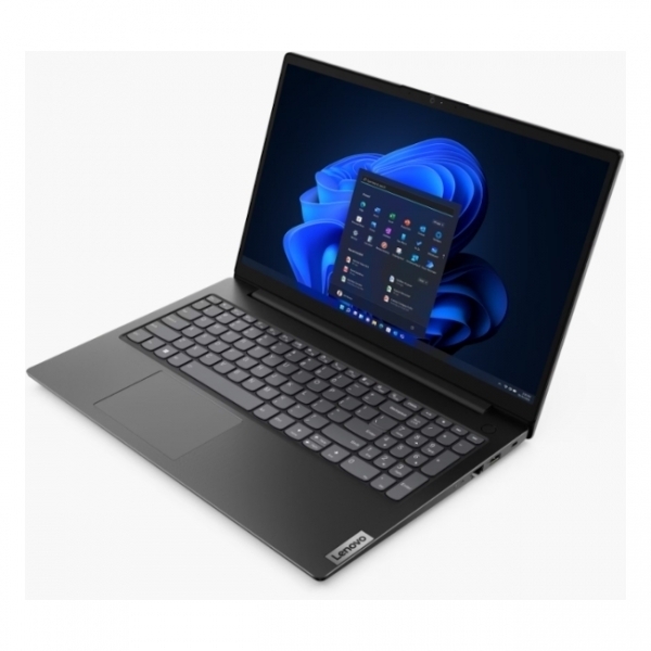 Prenosnik LENOVO V15 G4 i7-13620H / 16GB / 1TB SSD / 15,6" FHD / Windows 11 Home / črn - slika 3