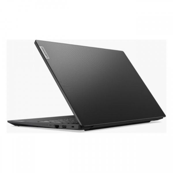 Prenosnik LENOVO V15 G4 i7-13620H / 16GB / 1TB SSD / 15,6" FHD / Windows 11 Home / črn - slika 5