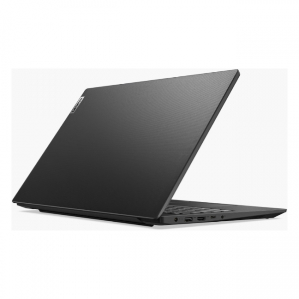 Prenosnik LENOVO V15 G4 i7-13620H / 16GB / 1TB SSD / 15,6" FHD / Windows 11 Home / črn - slika 4
