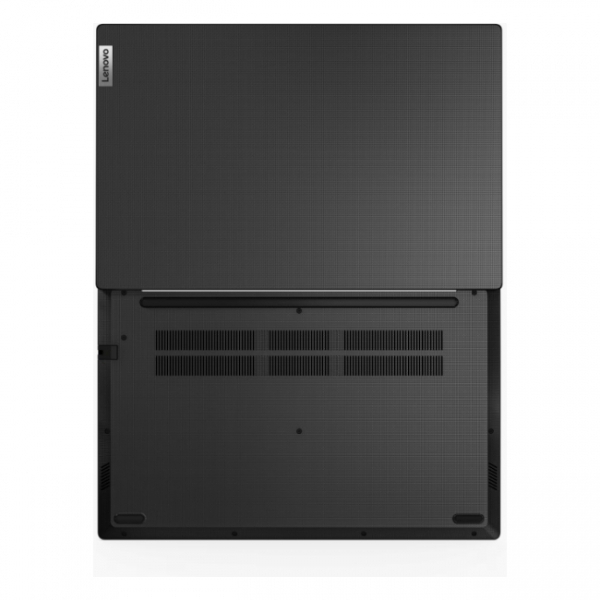 Prenosnik LENOVO V15 G4 i7-13620H / 16GB / 1TB SSD / 15,6" FHD / Windows 11 Home / črn - slika 6
