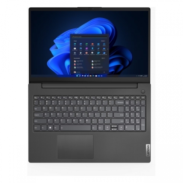 Prenosnik LENOVO V15 G4 i7-13620H / 16GB / 1TB SSD / 15,6" FHD / Windows 11 Home / črn - slika 7